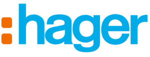 Hager_logo.png